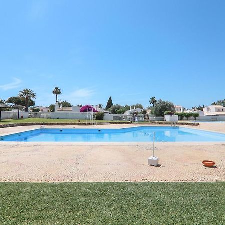 Casa O12 Villa Vilamoura Kültér fotó