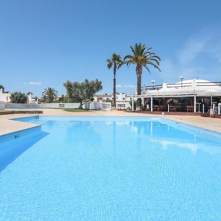 Casa O12 Villa Vilamoura Kültér fotó
