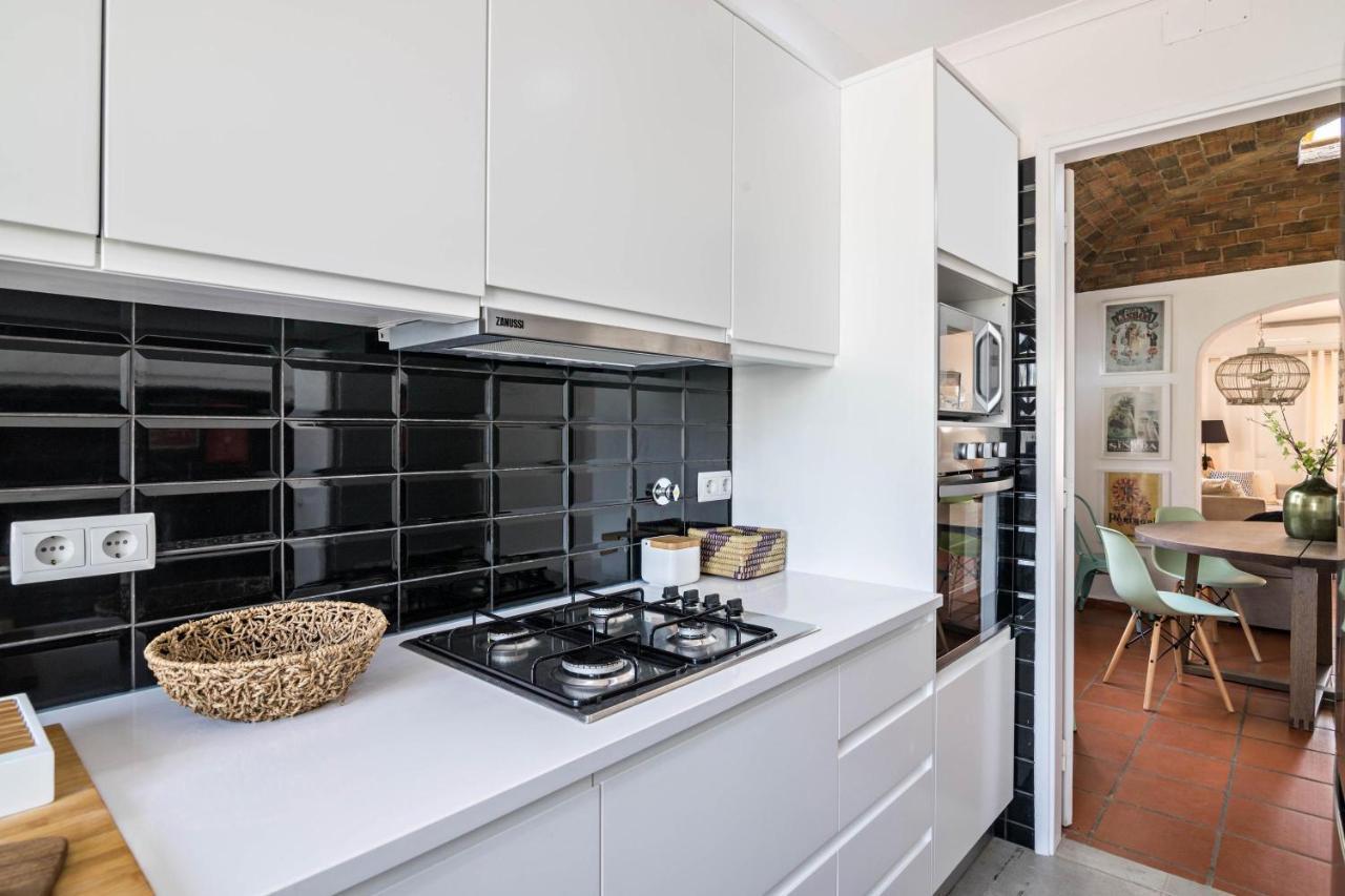 Casa O12 Villa Vilamoura Kültér fotó