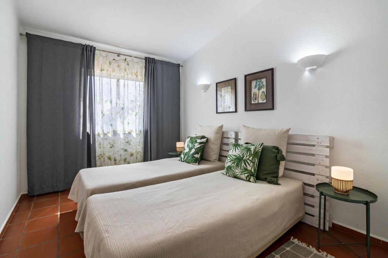 Casa O12 Villa Vilamoura Kültér fotó