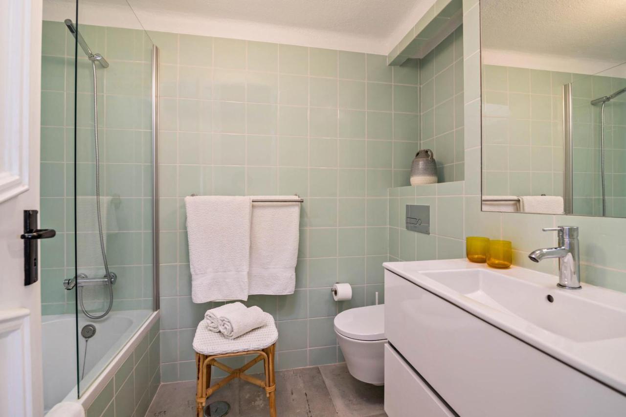 Casa O12 Villa Vilamoura Kültér fotó