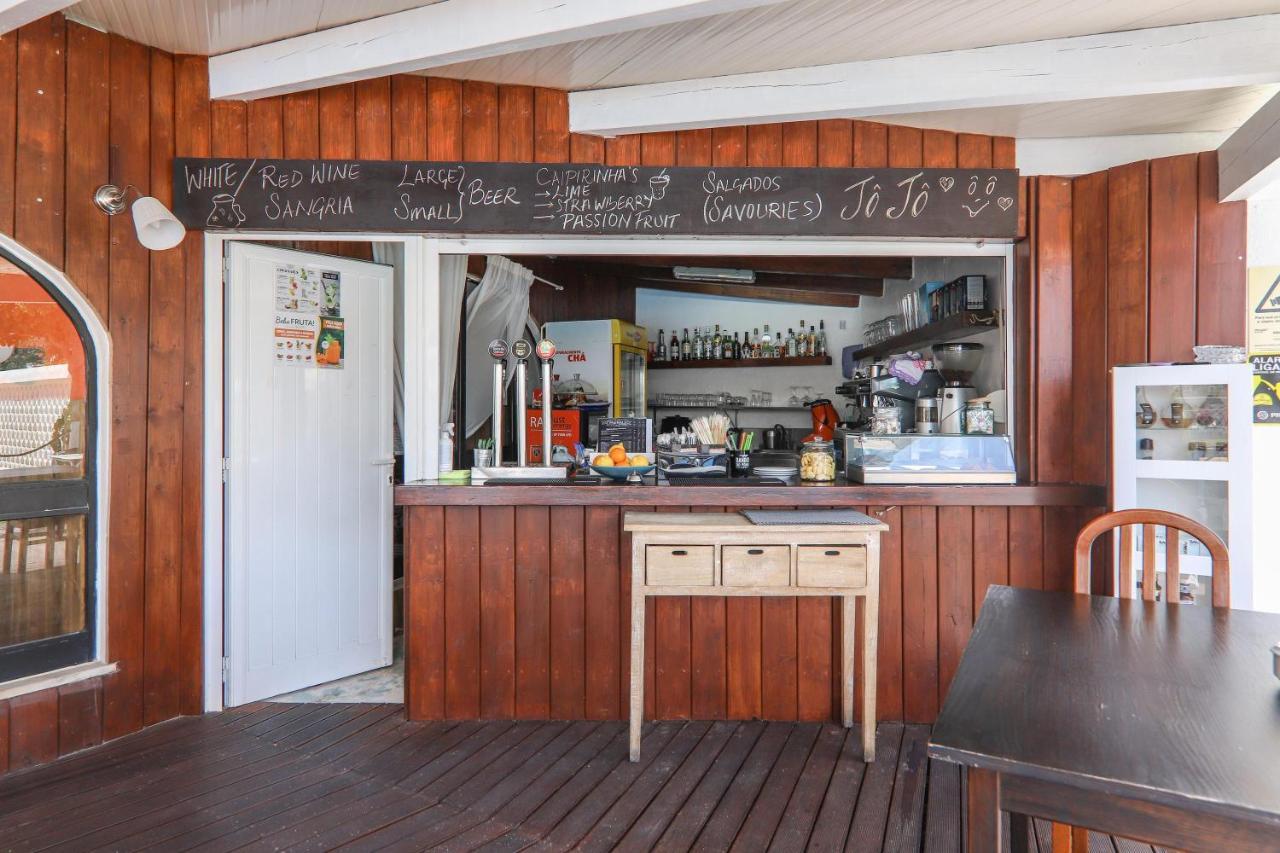 Casa O12 Villa Vilamoura Kültér fotó